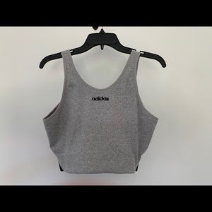 NWT Adidas Sports Bra